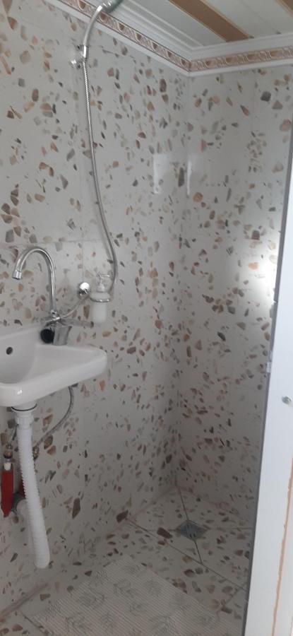 Viktoria Vendeghaz Apartment Miskolc Exterior photo